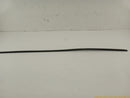 Hummer H2 Back Glass Seal Weatherstrip-2