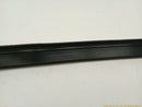 Hummer H2 Back Glass Seal Weatherstrip-4