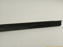 Hummer H2 Back Glass Seal Weatherstrip-6