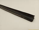 Hummer H2 Back Glass Seal Weatherstrip-7