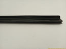 Hummer H2 Back Glass Seal Weatherstrip-11