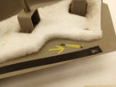Hummer H2 Pair Of C Pillar Trim-12