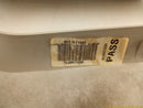 Mini Cooper S Pair Of D Pillar Trim-5