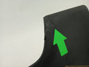 Mini Cooper S Driver Left Front Knee Bolster Trim-4