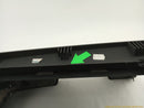 Mini Cooper S Driver Left Front Knee Bolster Trim-6