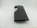 Mini Cooper S Driver Left Front Knee Bolster Trim-8