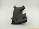 Mini Cooper S Driver Left Front Knee Bolster Trim-9