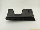 Mini Cooper S Driver Left Front Knee Bolster Trim-10