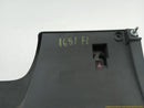 Mini Cooper S Driver Left Front Knee Bolster Trim-11