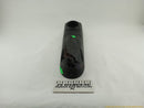 Mini Cooper S Handbrake Center Console-1