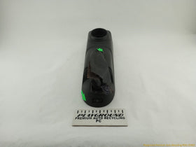 Mini Cooper S Handbrake Center Console