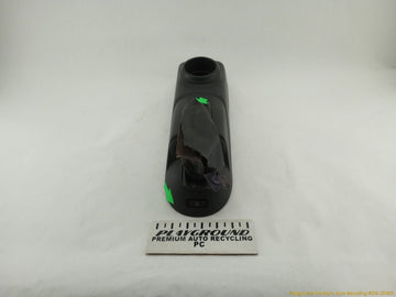 Mini Cooper S Handbrake Center Console