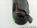 Mini Cooper S Handbrake Center Console-3