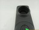 Mini Cooper S Handbrake Center Console-5
