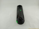 Mini Cooper S Handbrake Center Console-6