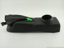 Mini Cooper S Handbrake Center Console-7