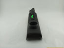Mini Cooper S Handbrake Center Console-8