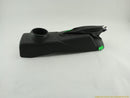 Mini Cooper S Handbrake Center Console-9