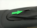 Mini Cooper S Handbrake Center Console-10