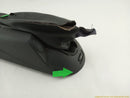 Mini Cooper S Handbrake Center Console-11
