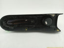 Mini Cooper S Handbrake Center Console-12