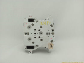 Mini Cooper S Instrument Cluster Speedometer - 0