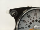 Mini Cooper S Instrument Cluster Speedometer-3