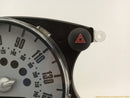 Mini Cooper S Instrument Cluster Speedometer-4