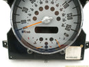 Mini Cooper S Instrument Cluster Speedometer-6