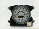 Mini Cooper S Instrument Cluster Speedometer-7