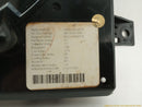 Mini Cooper S Instrument Cluster Speedometer-12