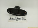 Mini Cooper S Rear View Mirror-1