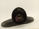 Mini Cooper S Rear View Mirror-2