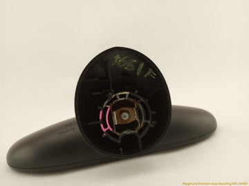 Mini Cooper S Rear View Mirror - 0