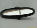 Mini Cooper S Rear View Mirror-3