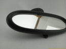 Mini Cooper S Rear View Mirror-4