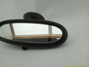 Mini Cooper S Rear View Mirror-5