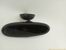 Mini Cooper S Rear View Mirror-6