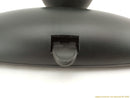 Mini Cooper S Rear View Mirror-7