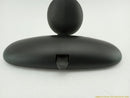 Mini Cooper S Rear View Mirror-8
