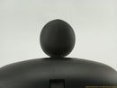 Mini Cooper S Rear View Mirror-9