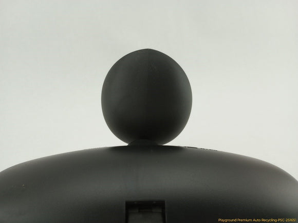 Mini Cooper S Rear View Mirror