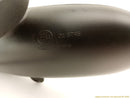 Mini Cooper S Rear View Mirror-10