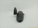 Mini Cooper S Rear View Mirror-12
