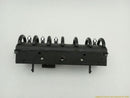 Mini Cooper S Center Dashboard Control Switch-3
