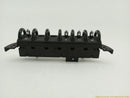 Mini Cooper S Center Dashboard Control Switch-4