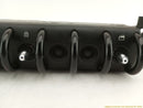 Mini Cooper S Center Dashboard Control Switch-7
