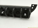 Mini Cooper S Center Dashboard Control Switch-8