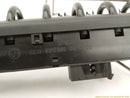 Mini Cooper S Center Dashboard Control Switch-9