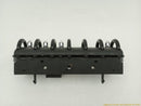 Mini Cooper S Center Dashboard Control Switch-12